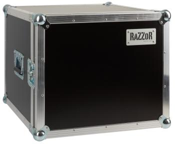 Razzor Cases Mesa Boogie PowerHouse1x12 Case