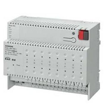 Binární vstup Siemens-KNX, 5WG12621EB11, 1 ks