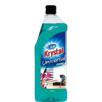 KRYSTAL univerzál 750 ml (8594011502162)