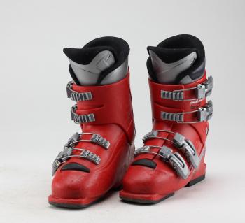 Salomon Falcon 60 vel.23,5 Velikost: 23,5