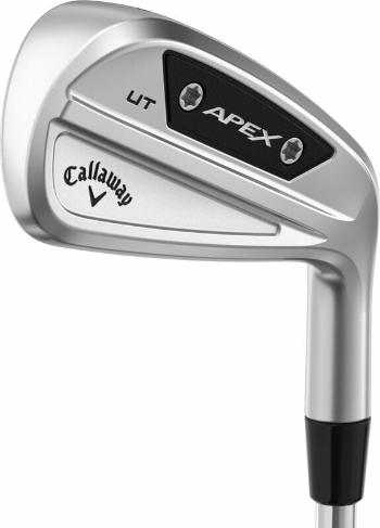 Callaway Apex 24 Utility Iron Drajvovací železo Levá ruka 3 20° Stiff