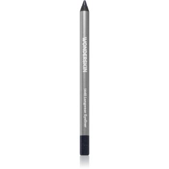 WONDERSKIN 1440 Longwear Eyeliner dlouhotrvající tužka na oči odstín Black Truffle 1,2 g