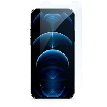 Epico Glass Xiaomi Poco F3 (56812151000001)