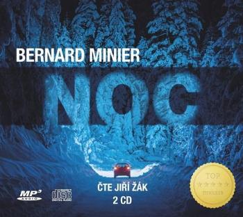 Noc - Minier Bernard