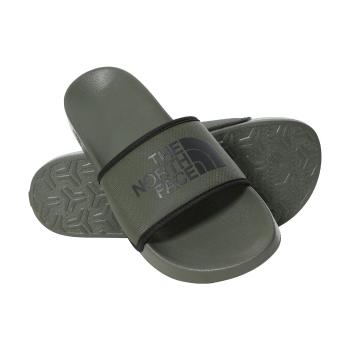 The North Face M BASE CAMP SLIDE III 45,5