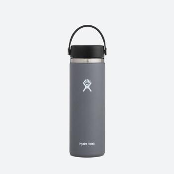 Hydro Flask 20 Oz Wide Flex Cap W20BTS010