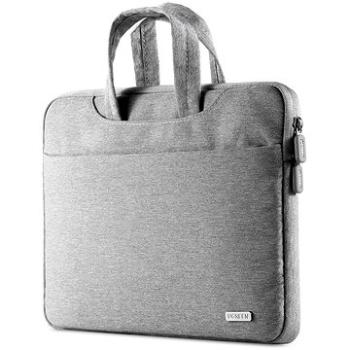 UGREEN Laptop Bag 13''-13.9'' - šedá (20448)