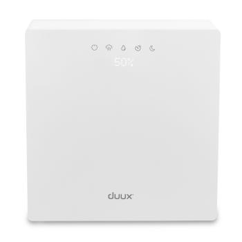 Duux Motion DXAW03