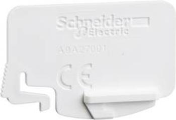 Fázová přepážka Schneider Electric A9A27001 A9A27001, 1 ks