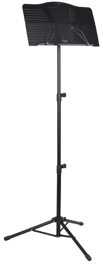 Guitto GSS-04 Music Stand