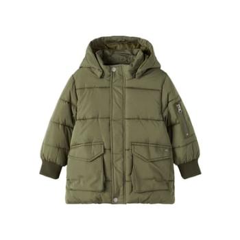 name it Outdoor bunda Nmmmuso Olive Night