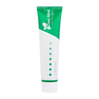 Opalescence Cool Mint Whitening Toothpaste 100 ml zubní pasta unisex poškozená krabička