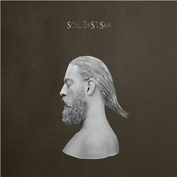 Beving Joep: Solipsism (Limited Edition 2017) - LP (4797470)