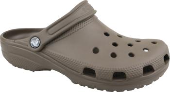 CROCS CLASSIC 10001-200 Velikost: 48/49