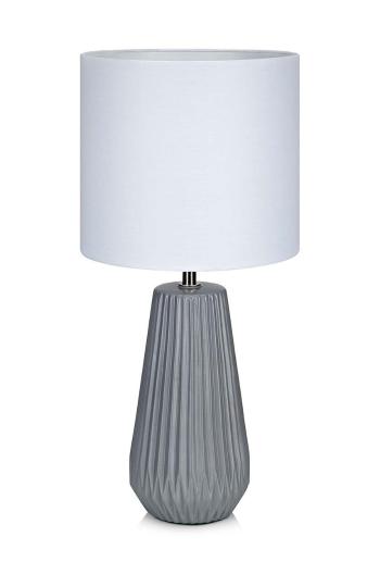 Stolní lampa Markslöjd