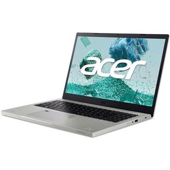 Acer Aspire Vero EVO - GREEN PC (NX.KBREC.001)