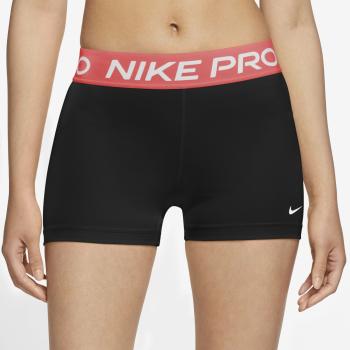 Nike Pro XL