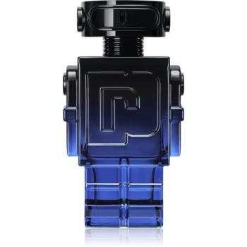 Rabanne Phantom Intense parfémovaná voda plnitelná pro muže 150 ml