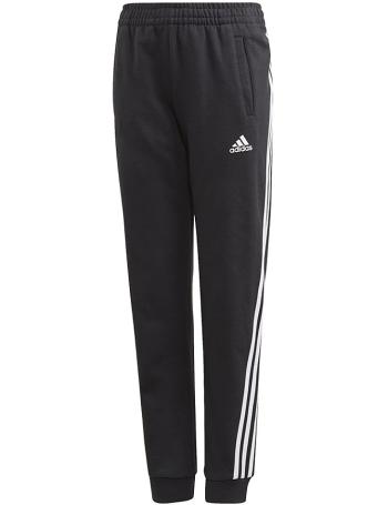 Dívčí sportovní tepláky Adidas vel. 140 cm