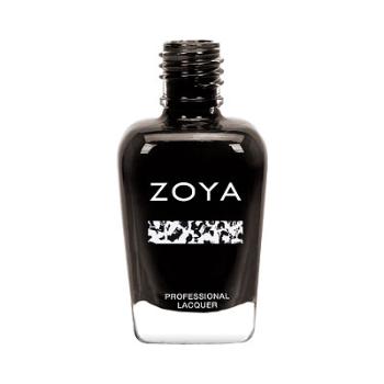 Zoya Lak na nehty 15ml 967 LEOPARD SPOTS