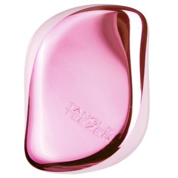 Tangle Teezer Compact Styler Baby Doll Pink