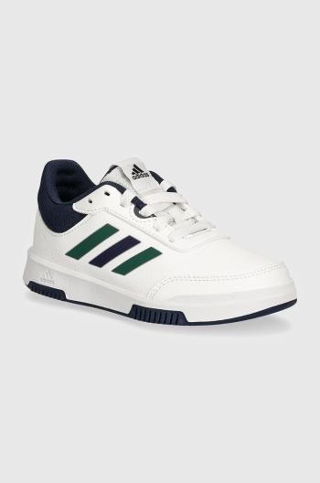 Dětské sneakers boty adidas Tensaur Sport 2.0 bílá barva, IF1723