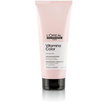 L'ORÉAL PROFESSIONNEL Serie Expert New Vitamino Color 200 ml (3474636975693)