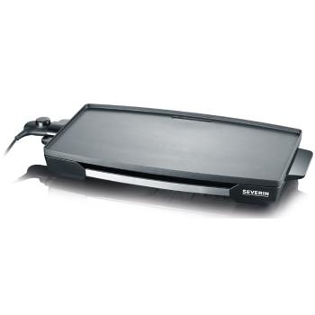 Teppan Yaki gril KG 2397 Severin 2200 W