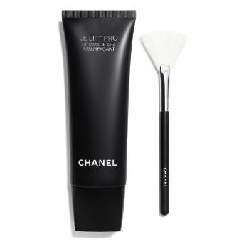 CHANEL LE LIFT PRO RETEXTURIZING AHA PEEL peeling - TUBA 100ML