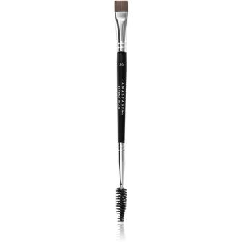 Anastasia Beverly Hills Brush štětec na blending na obočí 20 1 ks