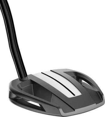 TaylorMade Spider Tour V Levá ruka Double Bend 35'' Golfová hole Patr