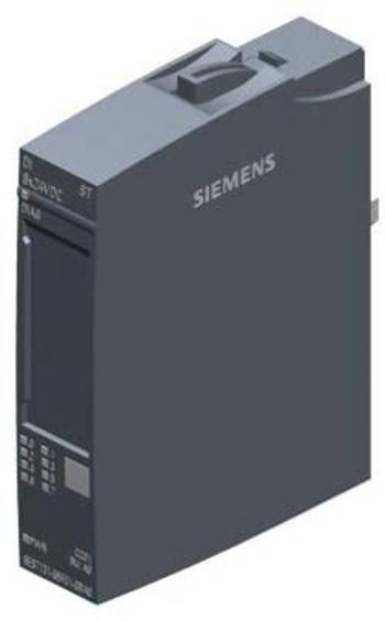 Vstupní modul pro PLC Siemens 6ES7131-6BF01-2AA0 6ES71316BF012AA0