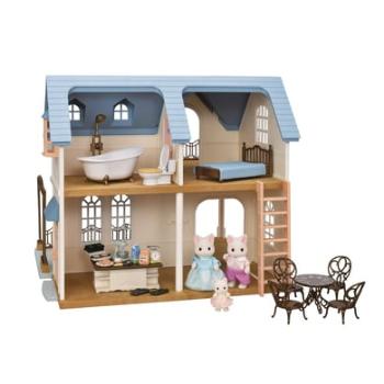 Sylvanian Families ® Dárková sada Landhof