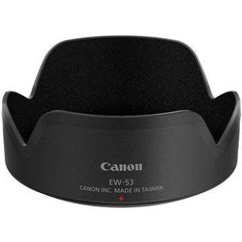 Canon EW-53 (0579C001)