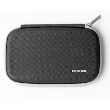 TomTom Přenosné pouzdro Classic Carry Case (6") - 9UUA.001.64