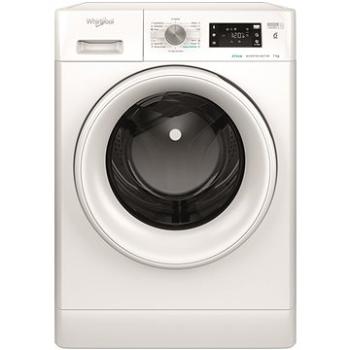 WHIRLPOOL FFB 7238 WV EE (859991587070)