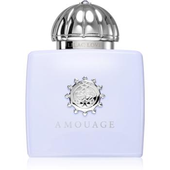 Amouage Lilac Love parfémovaná voda pro ženy 100 ml