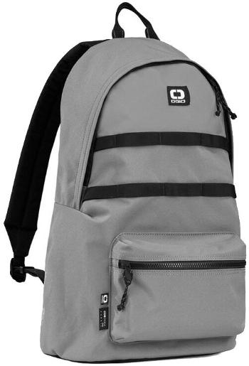 Ogio Alpha Charcoal Batoh