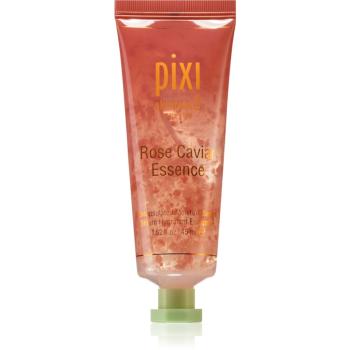 Pixi Rose Caviar Essence lehké sérum 45 ml