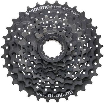 Shimano CS-HG31 Kazeta 8-Speed 11-30T