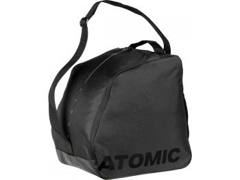 Atomic Vak Boot Cloud/Black 22/23