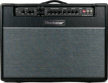 Blackstar HT-Stage 60 212 MkIII Celolampové kytarové kombo