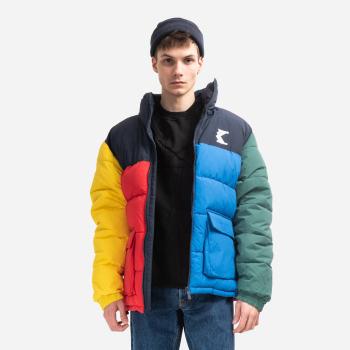 Karl Kani OG Block Puffer Jacket 6076824