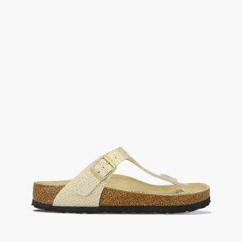 Birkenstock Gizeh 1018481