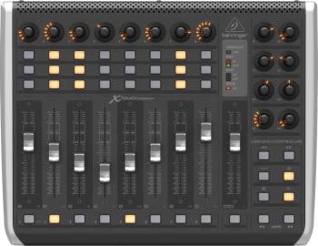 Behringer X-TOUCH-COMPACT (použité)