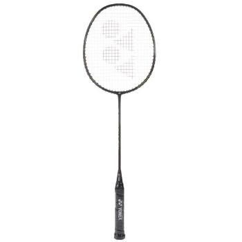 Yonex ASTROX TX Badmintonová raketa, černá, velikost 4