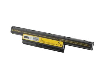 Baterie Acer AS10D31 4400mAh Li-Ion 11,1V PATONA PT2173 - rozbaleno