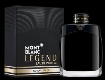 Montblanc Legend pánská EDP 100 ml