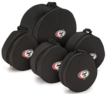 Protection Racket Nutcase Studio Set N1800-80