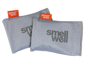 Deodorizér SmellWell Active šedá